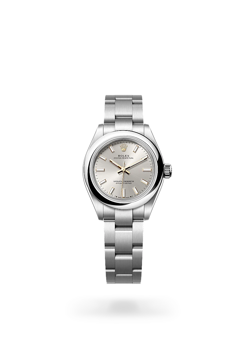 Weekly Wind Down | Sales Highlights including watches from